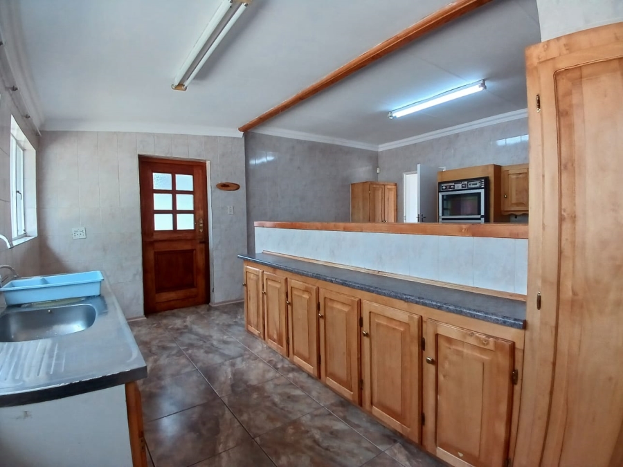 4 Bedroom Property for Sale in Sasolburg Ext 23 Free State